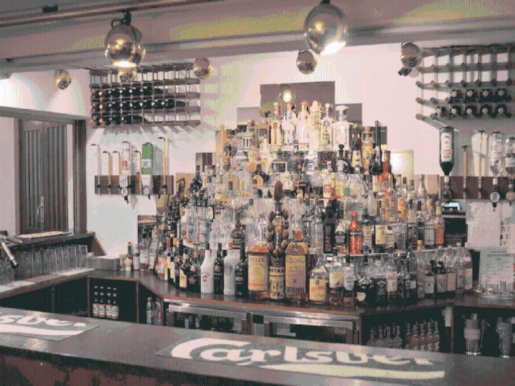 Oyo Ridgeway Hotel Chingford Bagian luar foto